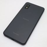 ¿ݾ Ʊ SIMե꡼ SH-M20 AQUOS wish 㥳