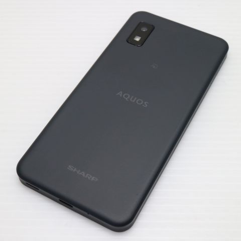 ¿ݾ Ʊ SIMե꡼ SH-M20 AQUOS wish 㥳