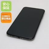 ¿ݾ Ķ SIMե꡼ iPhoneXS 512GB ڡ쥤  