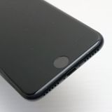 ¿ݾ Ʊ SIMե꡼ iPhone SE 2 64GB ֥å 