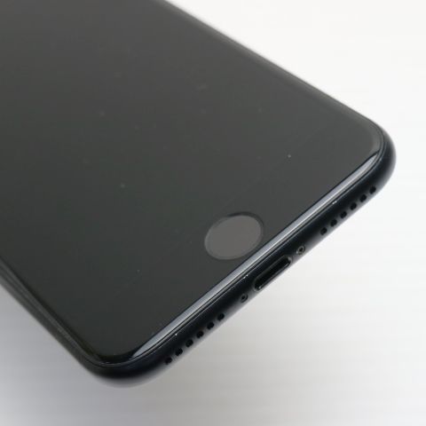 ¿ݾ Ʊ SIMե꡼ iPhone SE 2 64GB ֥å 