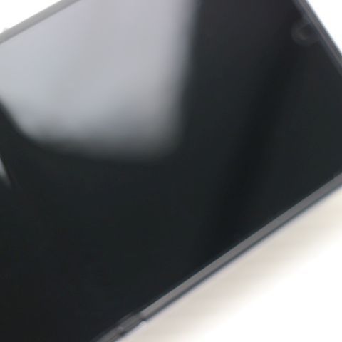 �¿��ݾ� Ķ���� SIM�ե꡼ Galaxy Z Flip6 256GB ����С�����ɥ�