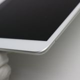 ¿ݾ Ʊ SIMե꡼ iPad Air 3 Cellular 64GB  С