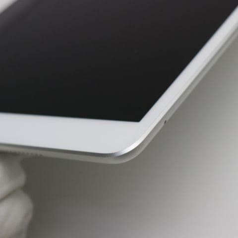 ¿ݾ Ʊ SIMե꡼ iPad Air 3 Cellular 64GB  С