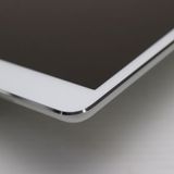 �¿��ݾ��� ����Ʊ�� iPad mini 2 Wi-Fi 128GB ����С�  �������