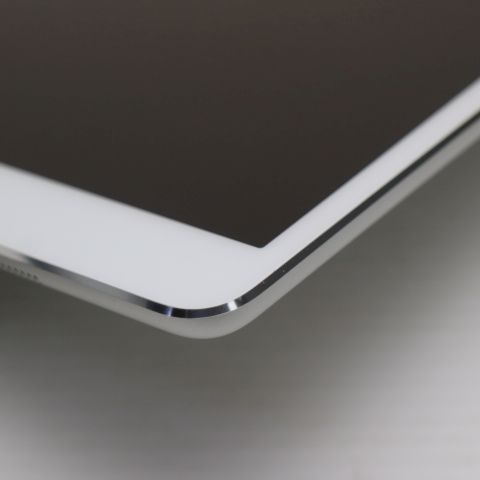 �¿��ݾ��� ����Ʊ�� iPad mini 2 Wi-Fi 128GB ����С�  �������