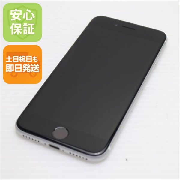 �¿��ݾ� ���� SIM�ե꡼ iPhone SE ��2���� 128GB �ۥ磻�� �����