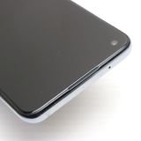 �¿��ݾ� Ķ���� SIM�ե꡼ OPPO Reno5 A ����С��֥�å� �����