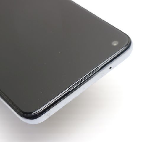 �¿��ݾ� Ķ���� SIM�ե꡼ OPPO Reno5 A ����С��֥�å� �����