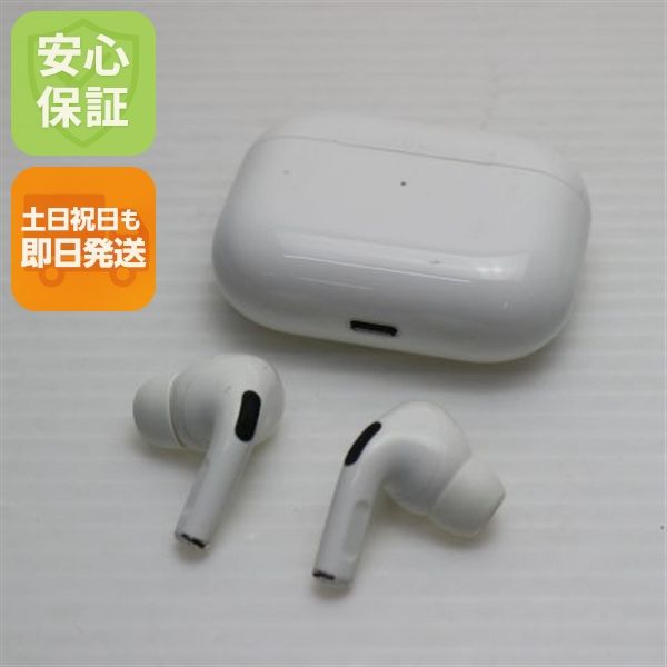 �¿��ݾ� ������� AirPods Pro  �ۥ磻��