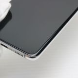 ¿ݾ Ʊ SCG01 Galaxy S20 5G 饦ɥۥ磻 SIMåѤ