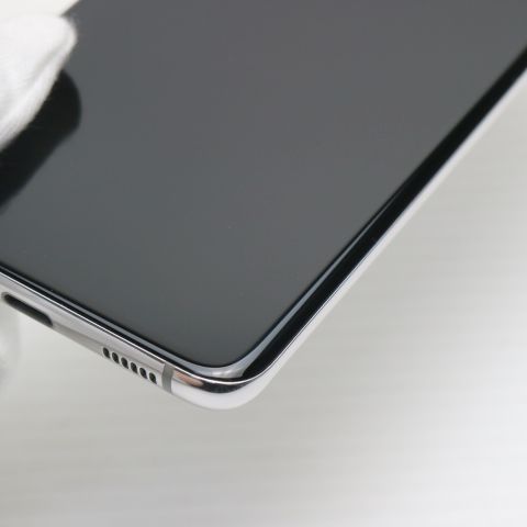 ¿ݾ Ʊ SCG01 Galaxy S20 5G 饦ɥۥ磻 SIMåѤ