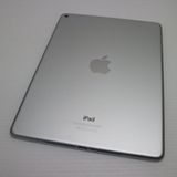 ¿ݾ  iPad Air 2 Wi-Fi 16GB С  