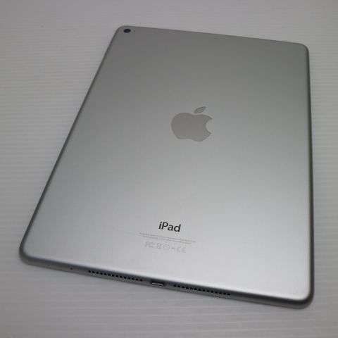¿ݾ  iPad Air 2 Wi-Fi 16GB С  