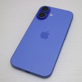 �¿��ݾ� ���� SIM�ե꡼ iPhone 16 256GB ����ȥ�ޥ��