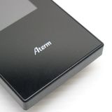 ¿ݾ  Aterm MR05LN PA-MR05LN ֥å  