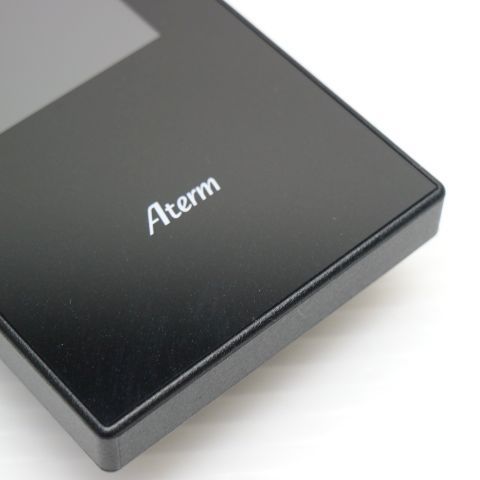 ¿ݾ  Aterm MR05LN PA-MR05LN ֥å  