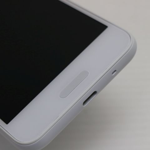 �¿��ݾ� ����Ʊ�� SIM�ե꡼ SH-M05 AQUOS sense lite �ۥ磻��