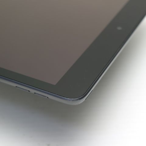 �¿��ݾ� Ķ���� iPad ��9���� Wi-Fi 64GB ���ڡ������쥤