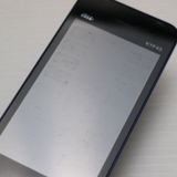 �¿��ݾ� ������� ���󤿤󥱡����� �饤�� KYF43 �������֥롼 �����