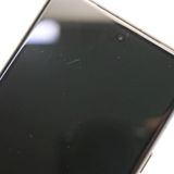 �¿��ݾ� ���� Google Pixel 7a Charcoal