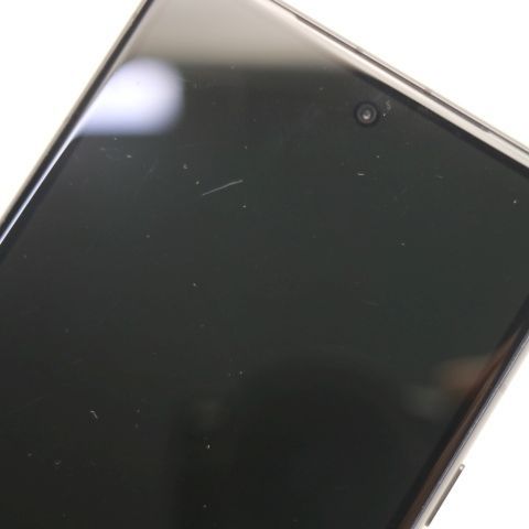 �¿��ݾ� ���� Google Pixel 7a Charcoal