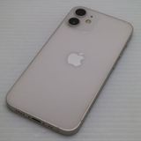 Ķ���� SIM�ե꡼ iPhone12 mini 64GB �ۥ磻�� ¨��ȯ�� ������ȯ��