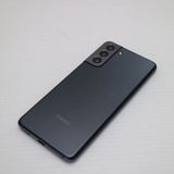 �¿��ݾ� Ķ���� Galaxy S21 5G SCG09 �ե���ȥ॰�졼 �����