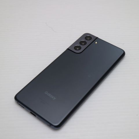 �¿��ݾ� Ķ���� Galaxy S21 5G SCG09 �ե���ȥ॰�졼 �����