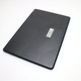 �¿��ݾ� ������� MediaPad T5 Wi-Fi��ǥ� �֥�å� ����