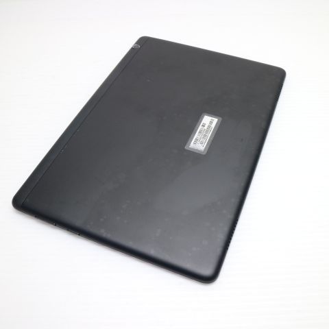 �¿��ݾ� ������� MediaPad T5 Wi-Fi��ǥ� �֥�å� ����