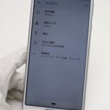 ¿ݾ  SIMե꡼ AQUOS sense3 lite Сۥ磻 