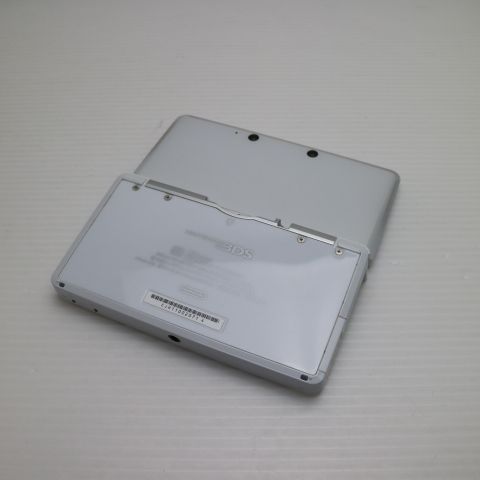 ¿ݾ  ˥ƥɡ3DS ۥ磻  