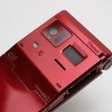 �¿��ݾ��� ������� F-01E ��å� ����� �������