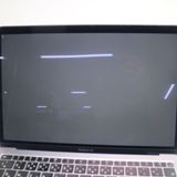 Ķ���� MacBook Air 2019 13����� Core i5 8GB 128GB