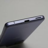 ¿ݾ Ʊ SH-53A AQUOS sense 5G 饤å SIMåѤ