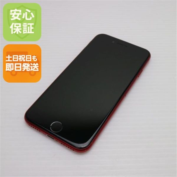 ¿ݾ Ķ SIMե꡼ iPhone SE 2 128GB å 