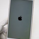 �¿��ݾ��� Ķ���� DoCoMo iPhone6 PLUS 64GB ������� ����� �������