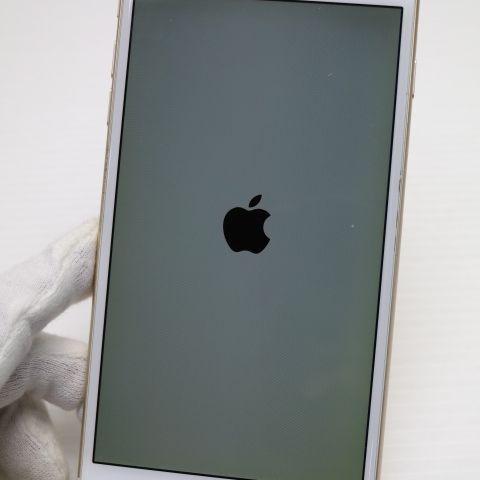 �¿��ݾ��� Ķ���� DoCoMo iPhone6 PLUS 64GB ������� ����� �������