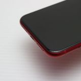 �¿��ݾ� ����Ʊ�� SIM�ե꡼ iPhone 11 128GB  �ץ������ȥ�å� �����