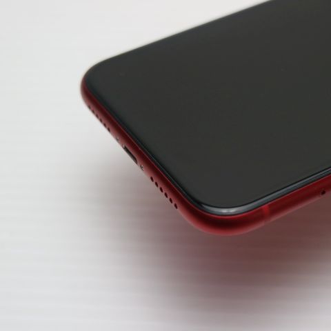 �¿��ݾ� ����Ʊ�� SIM�ե꡼ iPhone 11 128GB  �ץ������ȥ�å� �����