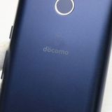 �¿��ݾ� ���� F-41B arrows Be4 Plus �֥�å� �����