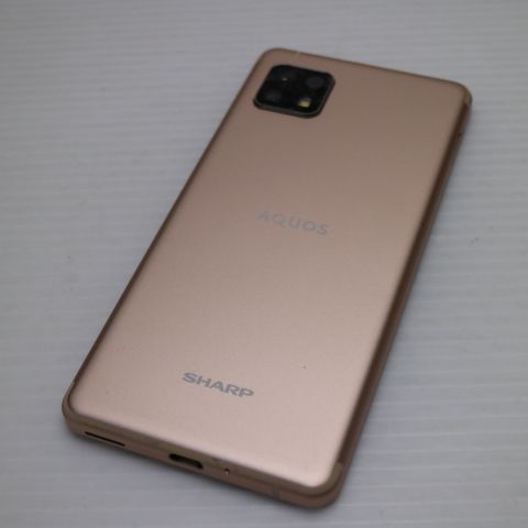 ��� SIM�ե꡼ SH-M15 AQUOS sense4 ���åѡ� ¨��ȯ�� ������ȯ��