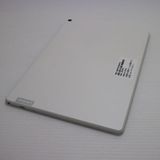 ¿ݾ Ʊ 801LV Lenovo TAB5 ۥ磻  