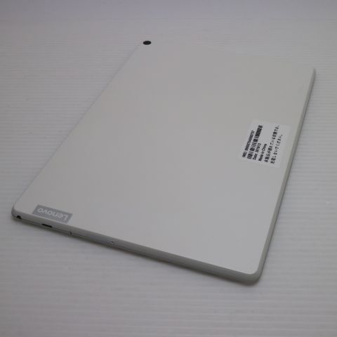 ¿ݾ Ʊ 801LV Lenovo TAB5 ۥ磻  