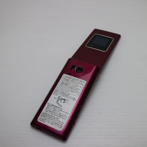 �¿��ݾ� ������� 505SH ���󤿤����9 �磻���å� ���� �����