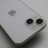 �¿��ݾ� ���� SIM�ե꡼ iPhone14 256GB �������饤��