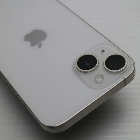 �¿��ݾ� ���� SIM�ե꡼ iPhone14 256GB �������饤��