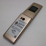 ¿ݾ  SOFTBANK 󤿤10 󤿤10 