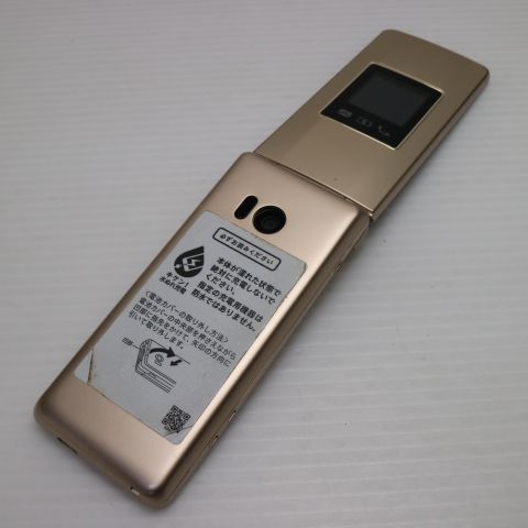 ¿ݾ  SOFTBANK 󤿤10 󤿤10 